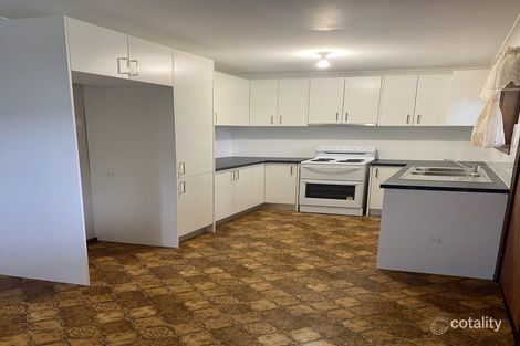 Property photo of 17 Murrumbong Road Summerland Point NSW 2259