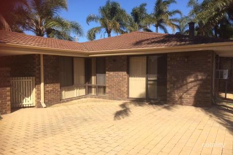 Property photo of 53 Wildflower Drive Carramar WA 6031