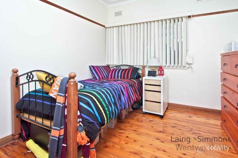 Property photo of 62 Jersey Road South Wentworthville NSW 2145