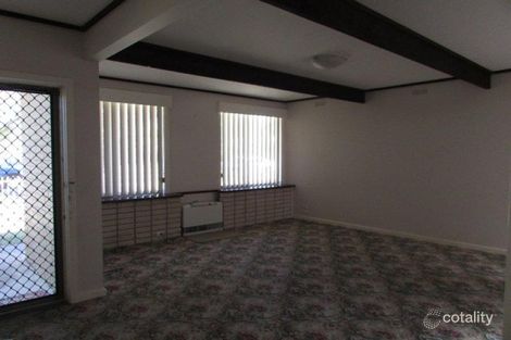 Property photo of 18 McKinlay Street Echuca VIC 3564
