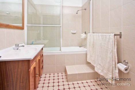 Property photo of 62 Jersey Road South Wentworthville NSW 2145