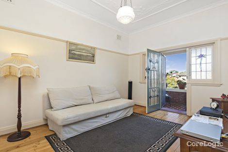 Property photo of 30 Harrabrook Avenue Five Dock NSW 2046