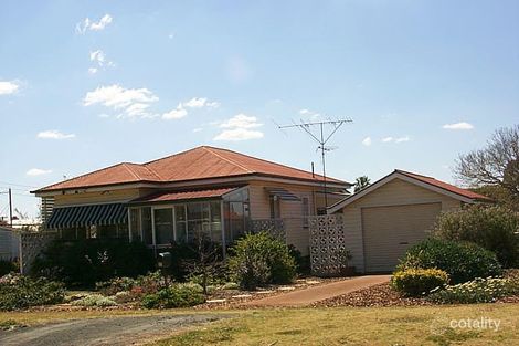 31 Eiser St, Harristown, QLD 4350