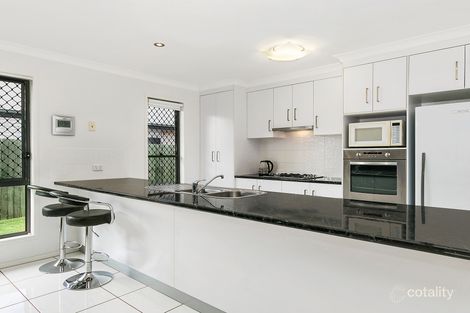 Property photo of 33 Bellara Drive Harristown QLD 4350