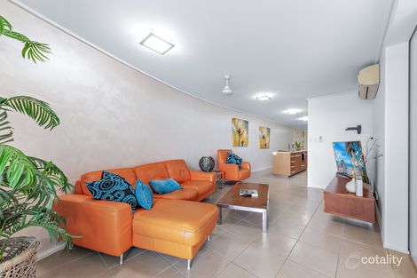 Property photo of 4/18 Seaview Drive Airlie Beach QLD 4802