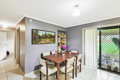 Property photo of 11 Anders Street Slacks Creek QLD 4127