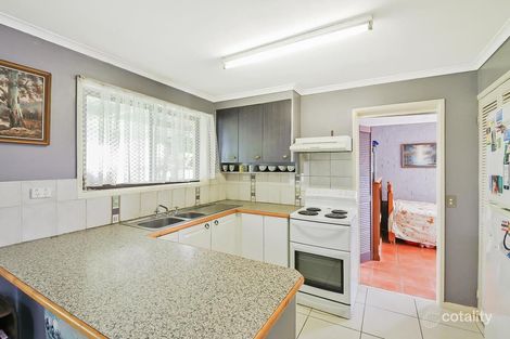 Property photo of 11 Anders Street Slacks Creek QLD 4127