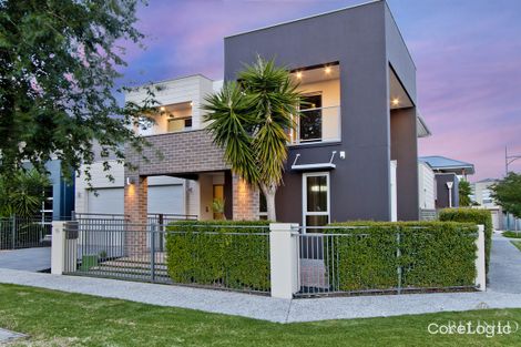 Property photo of 15 The Strand Lightsview SA 5085