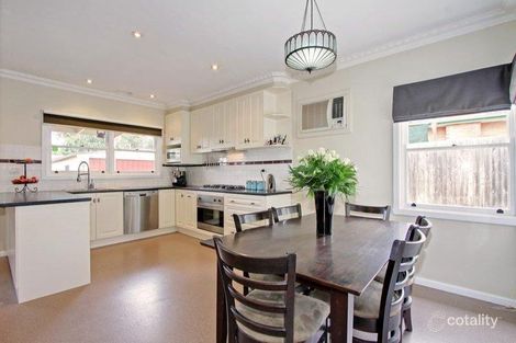 Property photo of 17 Laird Street Croydon VIC 3136