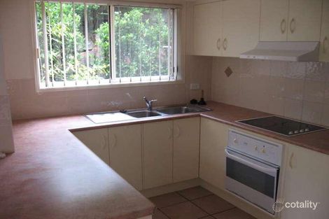 Property photo of 14/150 Albany Creek Road Aspley QLD 4034