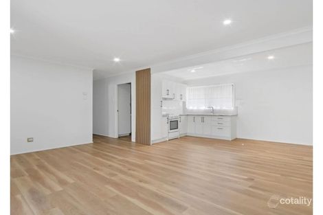 Property photo of 18 Park Road Slacks Creek QLD 4127