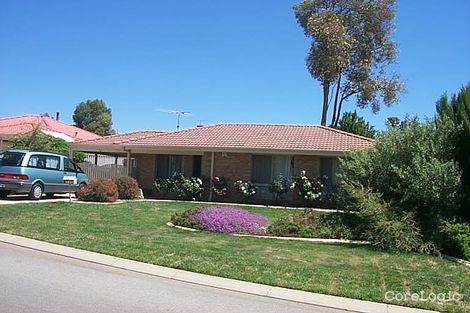 Property photo of 3 Djilba View Leda WA 6170