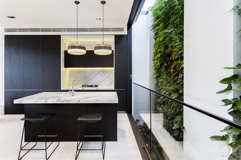 Property photo of 157 Riley Street Darlinghurst NSW 2010