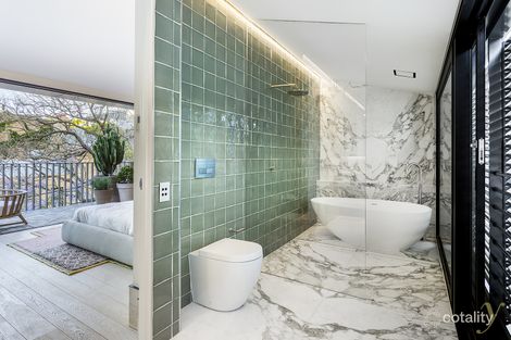 Property photo of 157 Riley Street Darlinghurst NSW 2010