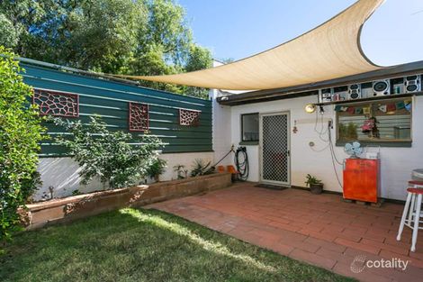 Property photo of 11/4 Aneura Place Sadadeen NT 0870