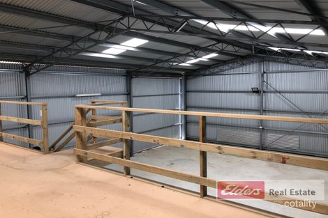 9 Norrish Pl, Borden, WA 6338