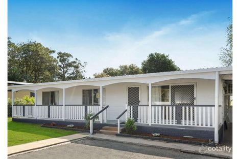 Property photo of 18 Park Road Slacks Creek QLD 4127