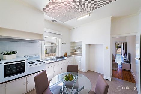 Property photo of 201 Hope Street Brunswick West VIC 3055