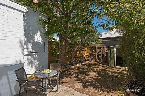 Property photo of 201 Hope Street Brunswick West VIC 3055