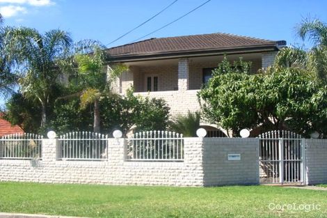 Property photo of 67 Maiden Street Greenacre NSW 2190