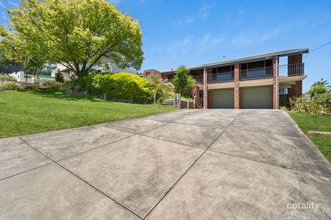Property photo of 14 Clark Street Stonyfell SA 5066