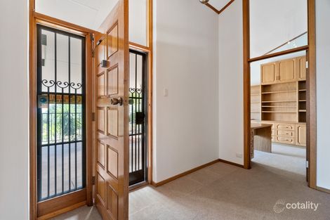 Property photo of 14 Clark Street Stonyfell SA 5066