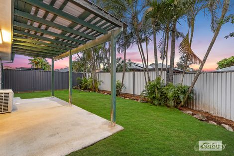 Property photo of 6 River Oak Place Loganholme QLD 4129