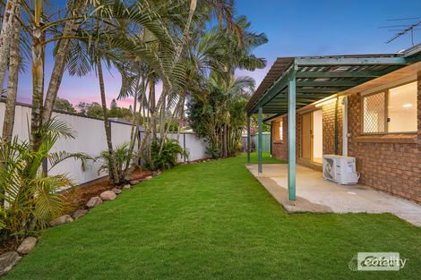 Property photo of 6 River Oak Place Loganholme QLD 4129
