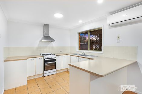 Property photo of 6 River Oak Place Loganholme QLD 4129