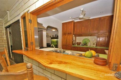 Property photo of 12-14 Granite Close Brinsmead QLD 4870