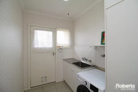 Property photo of 14 Far View Avenue Riverside TAS 7250