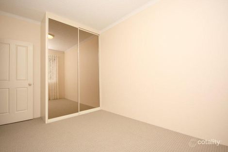 Property photo of 2/103-105 Alfred Street Sans Souci NSW 2219