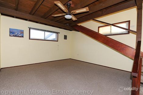 Property photo of 213 Trafalgar Avenue Umina Beach NSW 2257