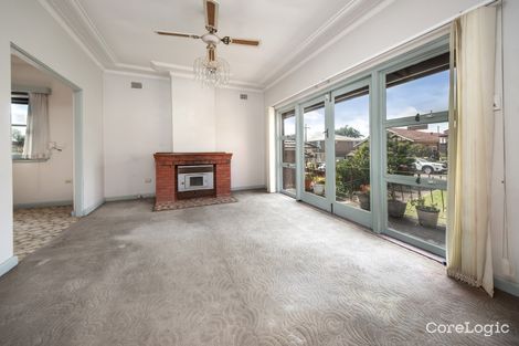 Property photo of 33 Ercildoune Avenue Beverley Park NSW 2217