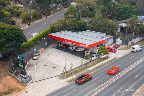 2005 Moggill Rd, Kenmore, QLD 4069