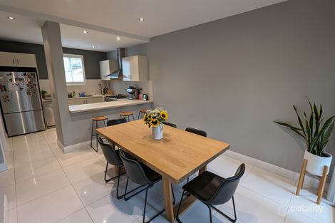 Property photo of 7/40 Dobson Crescent Baulkham Hills NSW 2153