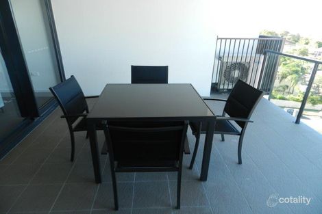 Property photo of 44/19 Roseberry Street Gladstone Central QLD 4680