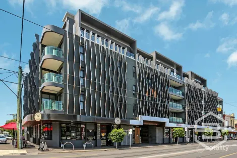 316/200 Lygon St, Brunswick East, VIC 3057