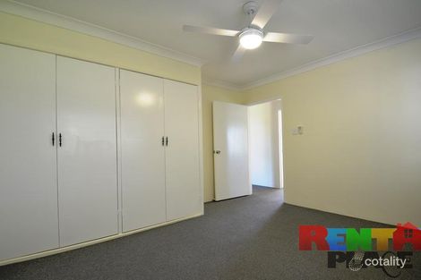 4/59 Shetland St, Morningside, QLD 4170