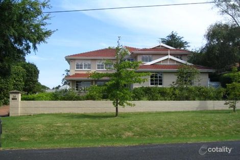 Property photo of 39 Buckra Street Turramurra NSW 2074