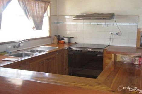 Property photo of 32 Cobalt Street Broken Hill NSW 2880