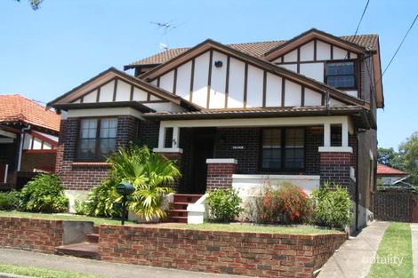 55 Edenholme Rd, Russell Lea, NSW 2046