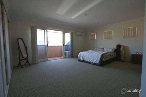 Property photo of LOT 1/14 Lantau Crescent Varsity Lakes QLD 4227
