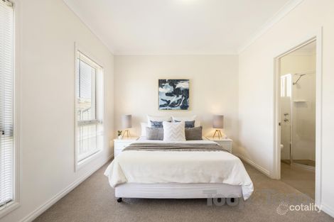 Property photo of 3 Caswell Circuit Mawson Lakes SA 5095