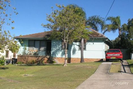 13 Allowah St, Waratah West, NSW 2298