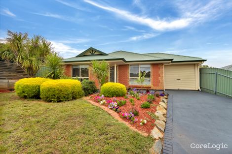 Property photo of 5 Hausler Court Lyndoch SA 5351