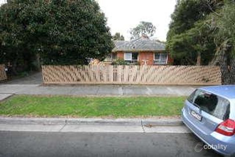 15 Coolibah Cres, Bayswater, VIC 3153