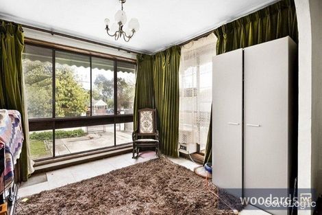 Property photo of 12 Jindabyne Avenue Chadstone VIC 3148