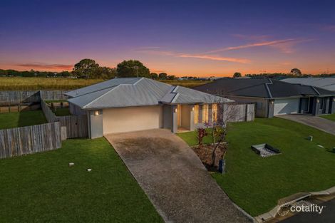 35 Abode Way, Kawungan, QLD 4655