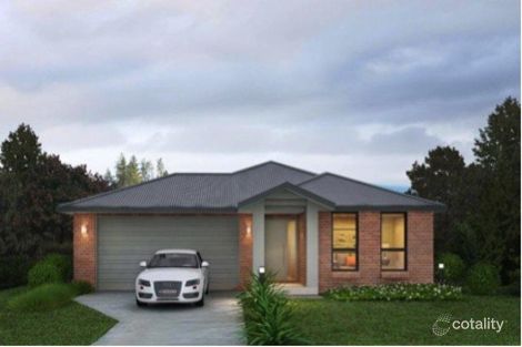 Property photo of 204 Howard Street Cliftleigh NSW 2321